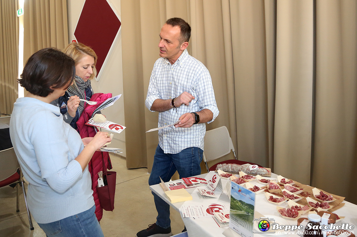 VBS_0877 - Terre Alfieri in Paniere. Un Risveglio per i Sensi – Presentazione Eventi 2026.jpg